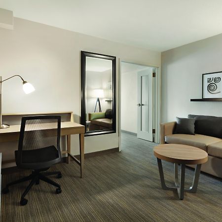 Country Inn & Suites By Radisson, San Diego North, Ca Zewnętrze zdjęcie