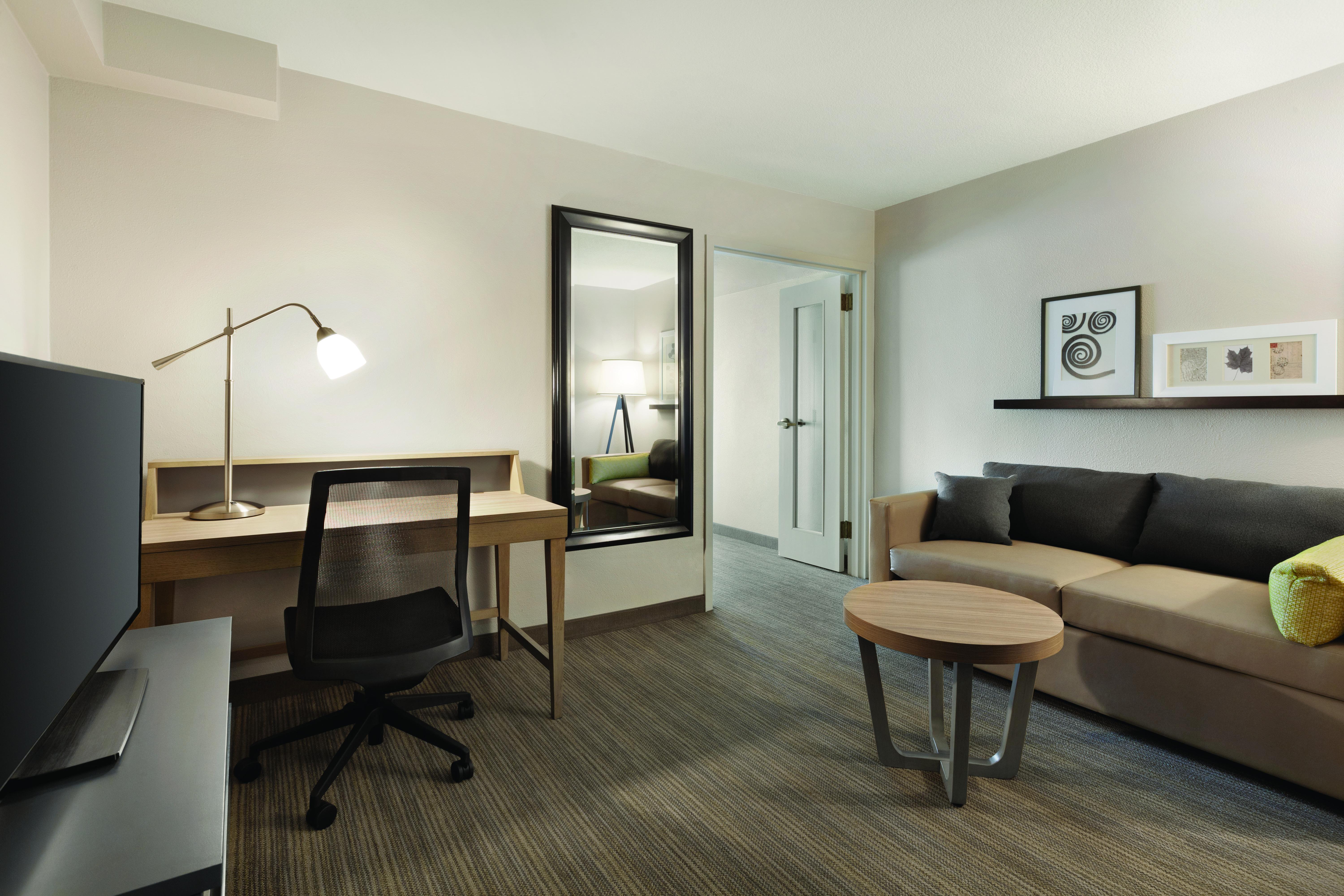 Country Inn & Suites By Radisson, San Diego North, Ca Zewnętrze zdjęcie