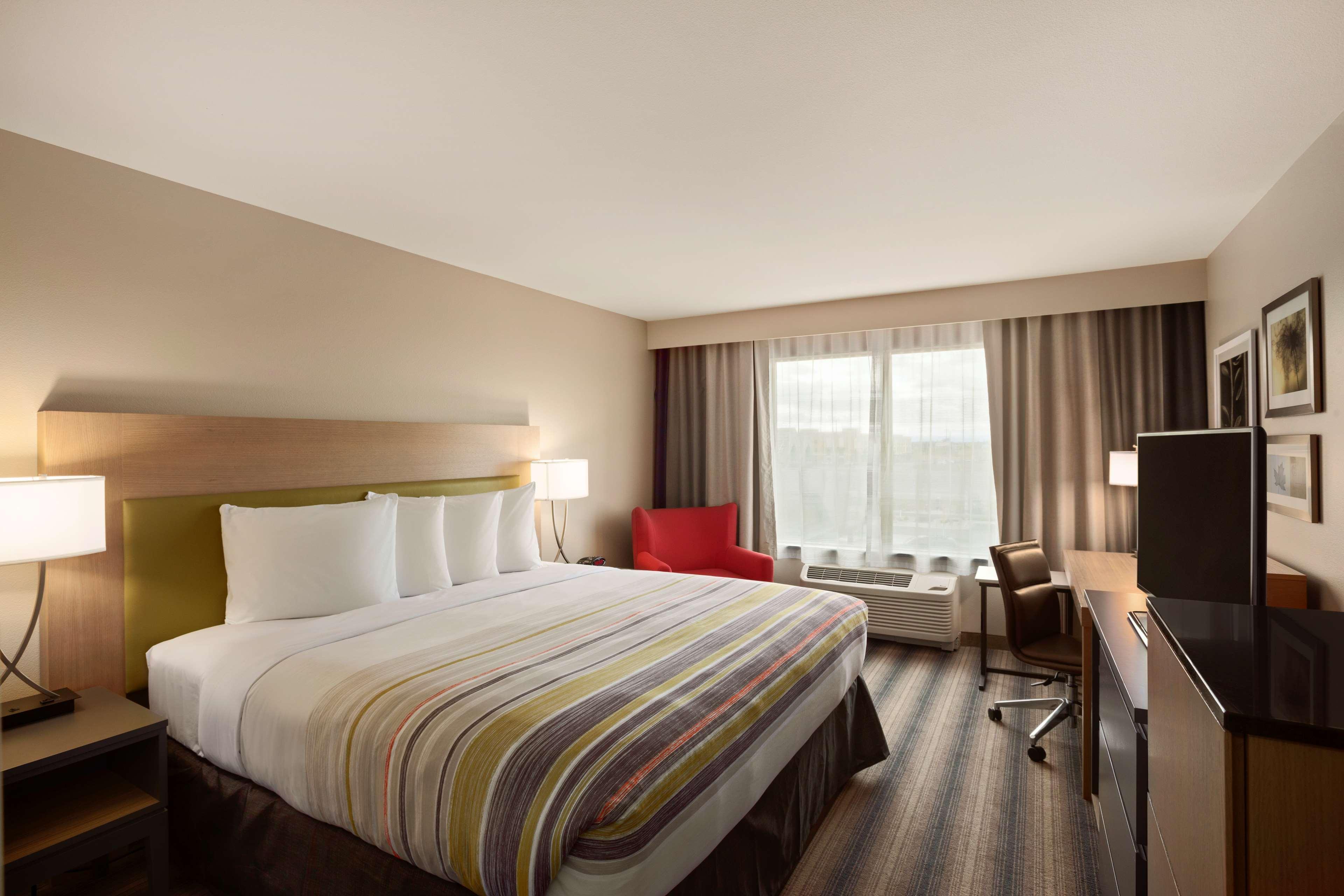 Country Inn & Suites By Radisson, San Diego North, Ca Zewnętrze zdjęcie
