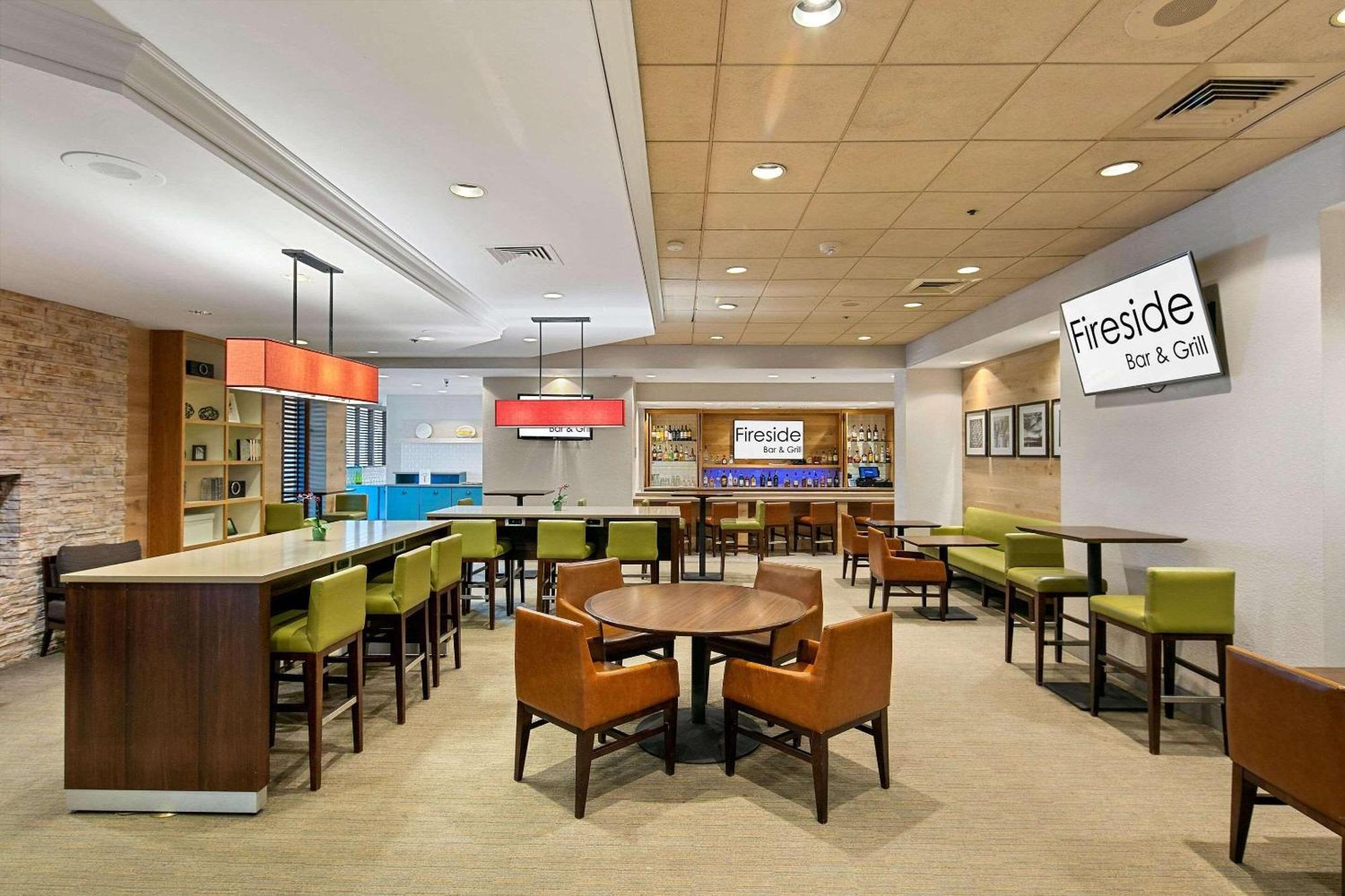 Country Inn & Suites By Radisson, San Diego North, Ca Zewnętrze zdjęcie