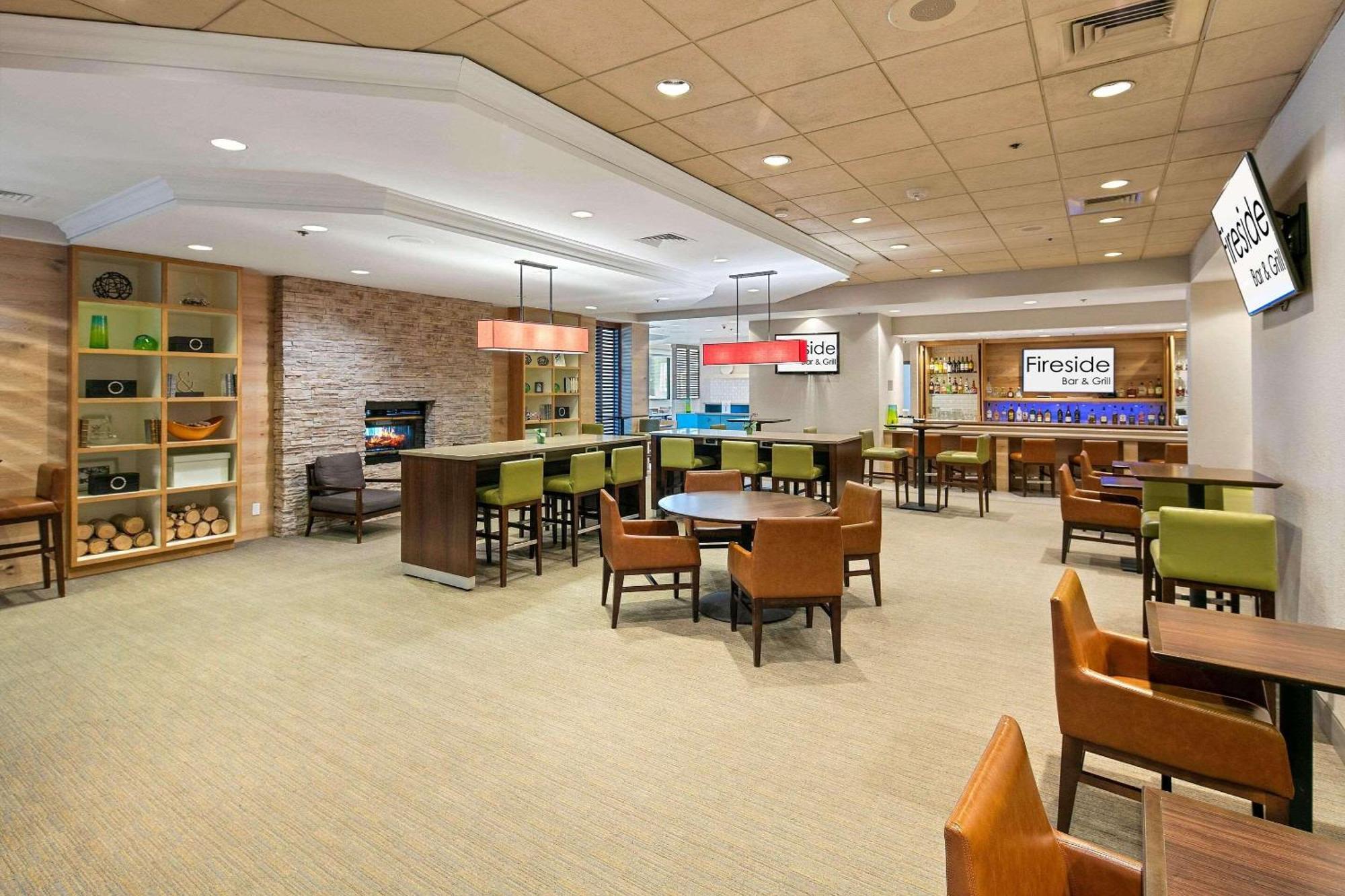 Country Inn & Suites By Radisson, San Diego North, Ca Zewnętrze zdjęcie