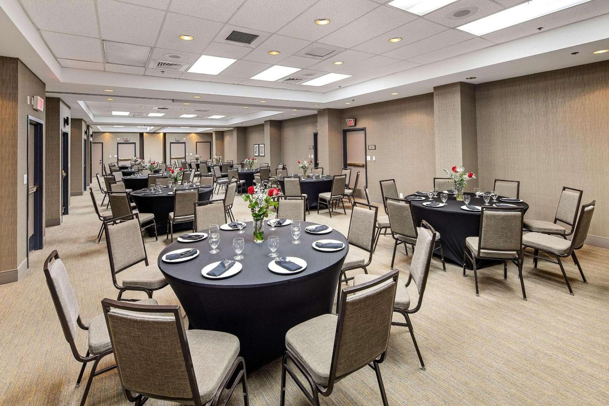 Country Inn & Suites By Radisson, San Diego North, Ca Zewnętrze zdjęcie