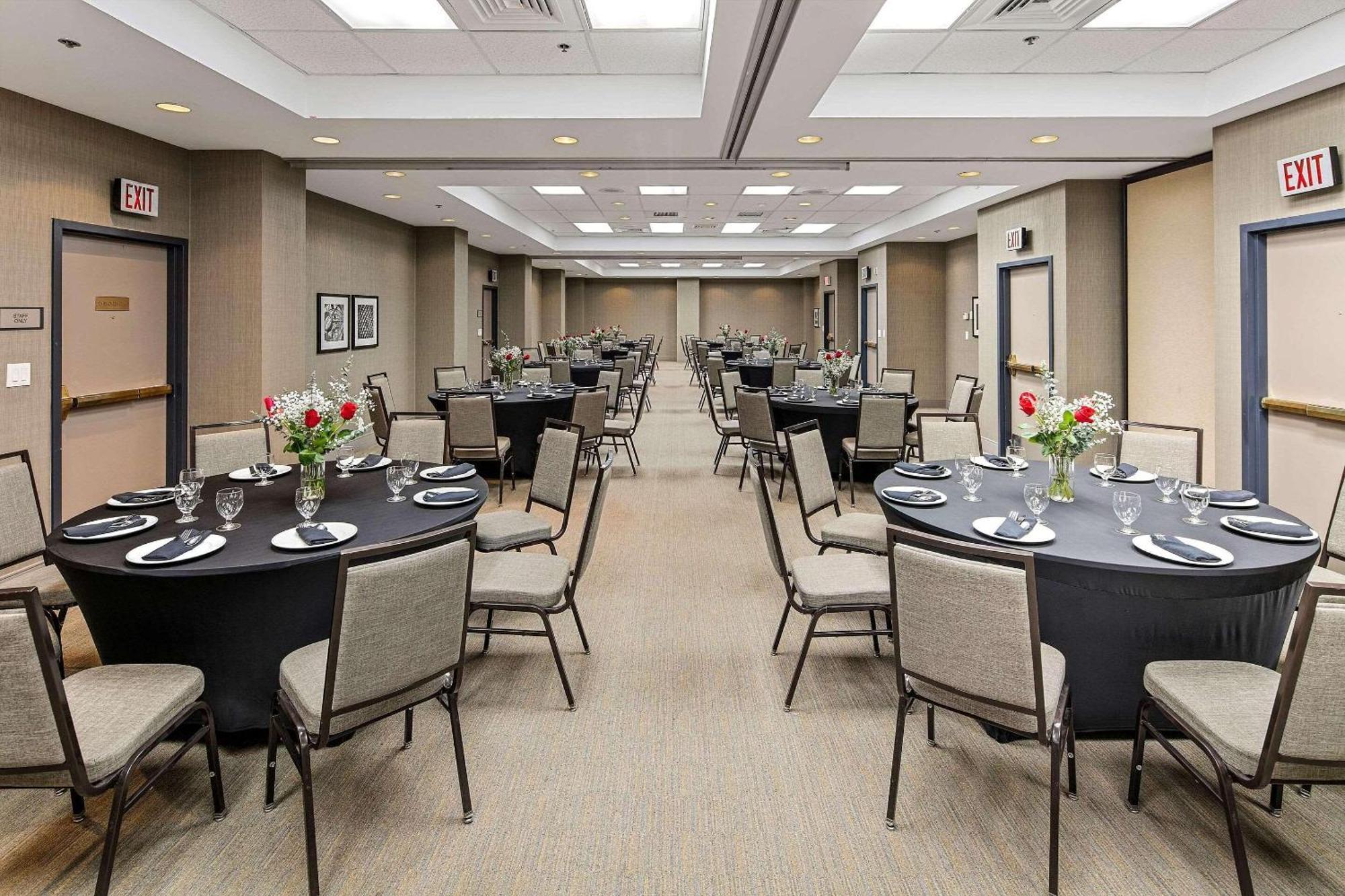 Country Inn & Suites By Radisson, San Diego North, Ca Zewnętrze zdjęcie