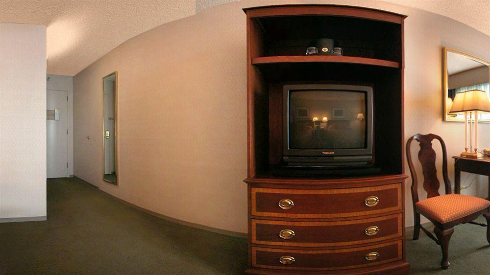 Country Inn & Suites By Radisson, San Diego North, Ca Zewnętrze zdjęcie