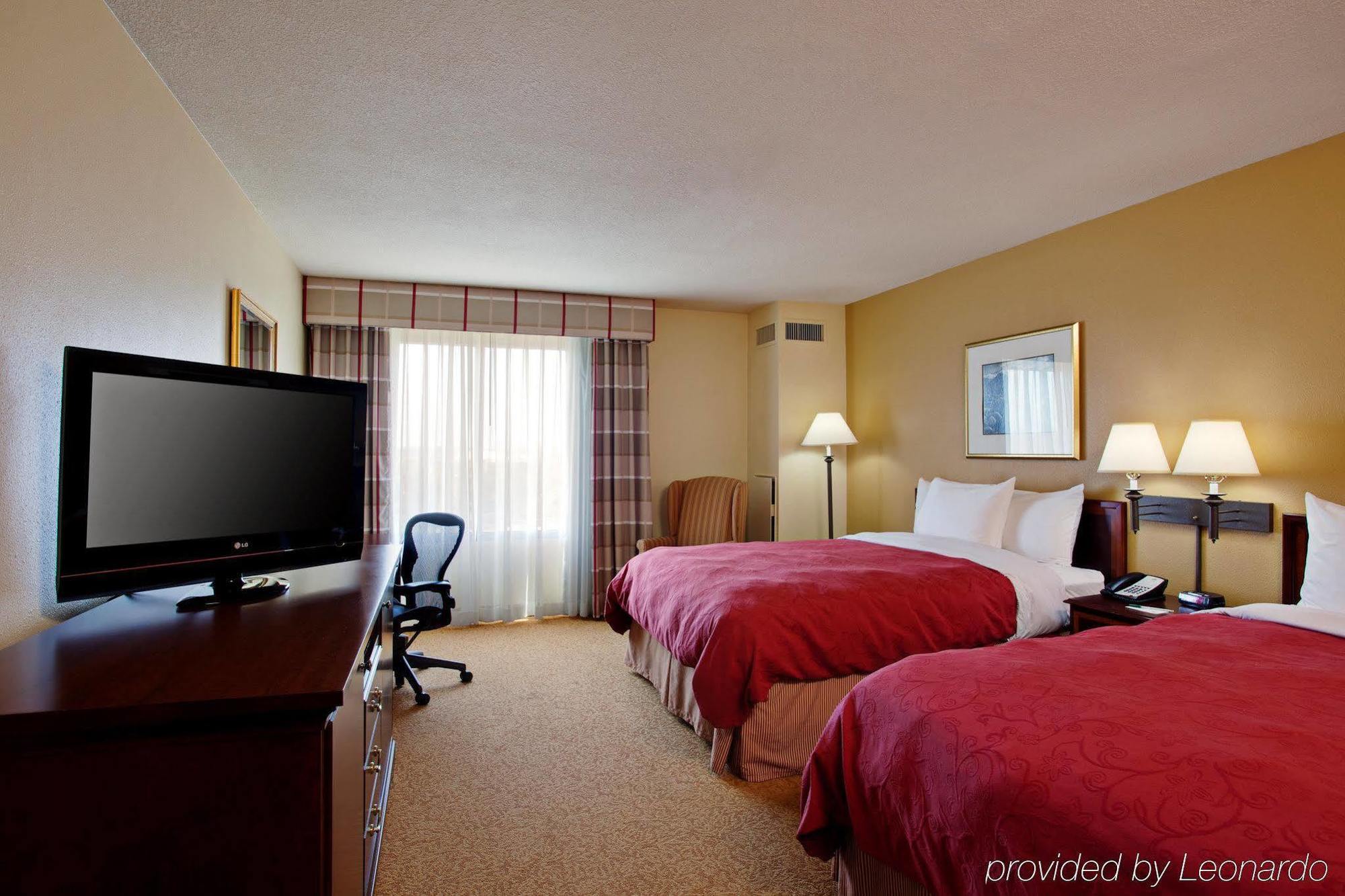 Country Inn & Suites By Radisson, San Diego North, Ca Pokój zdjęcie