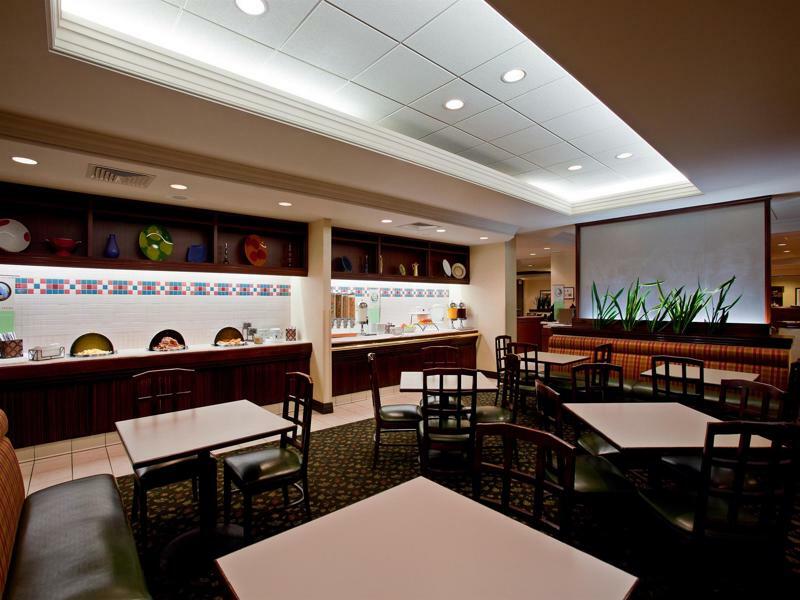 Country Inn & Suites By Radisson, San Diego North, Ca Zewnętrze zdjęcie