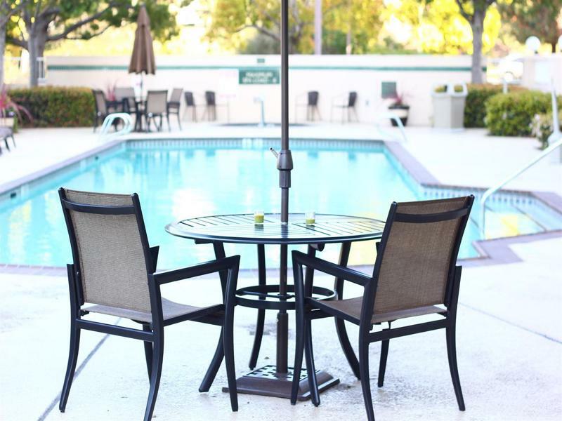 Country Inn & Suites By Radisson, San Diego North, Ca Zewnętrze zdjęcie