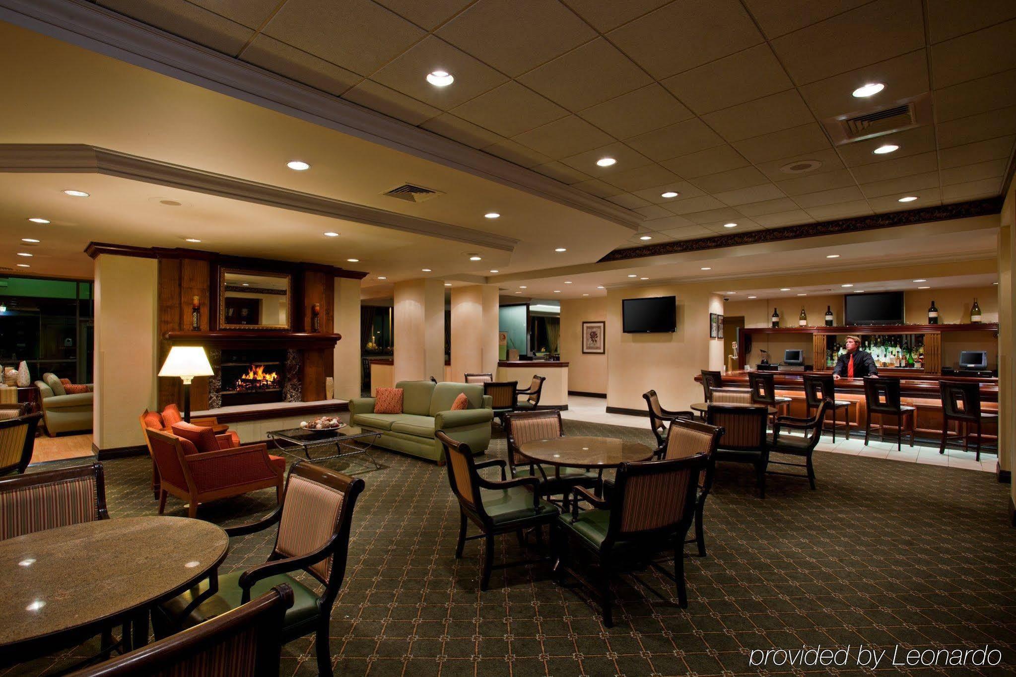 Country Inn & Suites By Radisson, San Diego North, Ca Zewnętrze zdjęcie