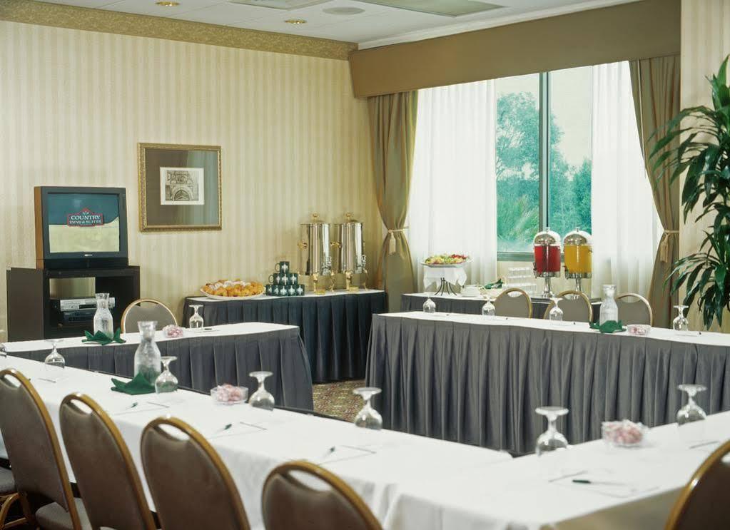 Country Inn & Suites By Radisson, San Diego North, Ca Zewnętrze zdjęcie
